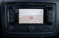 Skoda Roomster 1.2i HTP