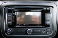 Skoda Roomster 1.2i HTP