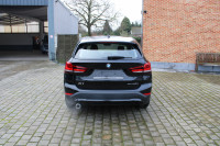 BMW X1 1.5iA xDrive25e PHEV Automaat