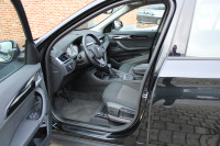 BMW X1 1.5iA xDrive25e PHEV Automaat