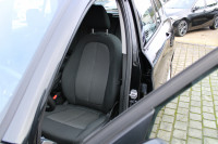 BMW X1 1.5iA xDrive25e PHEV Automaat