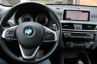 BMW X1 1.5iA xDrive25e PHEV Automaat
