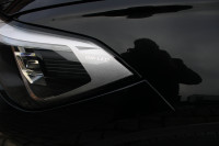 BMW X1 1.5iA xDrive25e PHEV Automaat