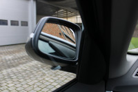 BMW X1 1.5iA xDrive25e PHEV Automaat