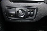 BMW X1 1.5iA xDrive25e PHEV Automaat