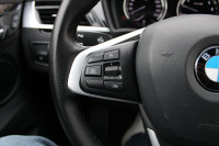 BMW X1 1.5iA xDrive25e PHEV Automaat