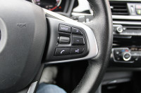 BMW X1 1.5iA xDrive25e PHEV Automaat