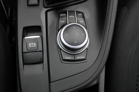 BMW X1 1.5iA xDrive25e PHEV Automaat