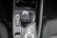 BMW X1 1.5iA xDrive25e PHEV Automaat