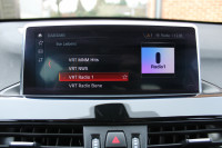 BMW X1 1.5iA xDrive25e PHEV Automaat