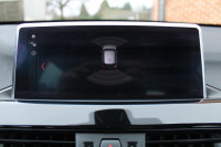 BMW X1 1.5iA xDrive25e PHEV Automaat