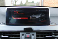 BMW X1 1.5iA xDrive25e PHEV Automaat