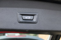 BMW X1 1.5iA xDrive25e PHEV Automaat