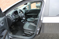 Compass 1.3 Turbo 4x2 Automaat