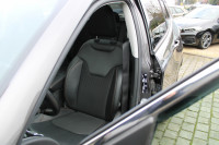 Compass 1.3 Turbo 4x2 Automaat