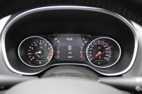 Compass 1.3 Turbo 4x2 Automaat