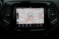 Compass 1.3 Turbo 4x2 Automaat