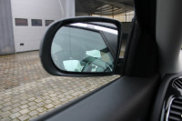 Compass 1.3 Turbo 4x2 Automaat