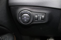 Compass 1.3 Turbo 4x2 Automaat