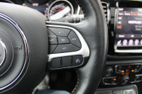 Compass 1.3 Turbo 4x2 Automaat