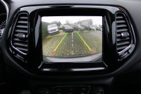 Compass 1.3 Turbo 4x2 Automaat