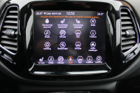 Compass 1.3 Turbo 4x2 Automaat