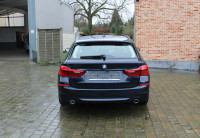 BMW 520i Touring automaat