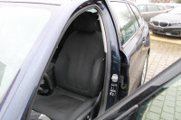 BMW 520i Touring automaat