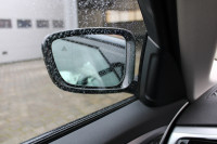 BMW 520i Touring automaat