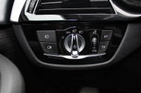 BMW 520i Touring automaat