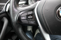 BMW 520i Touring automaat