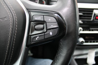 BMW 520i Touring automaat