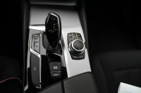 BMW 520i Touring automaat