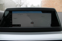 BMW 520i Touring automaat