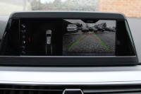 BMW 520i Touring automaat