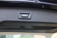 BMW 520i Touring automaat