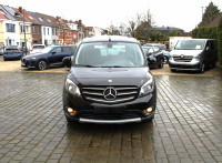 Mercedes Citan 1.2 Turbo Monovolume