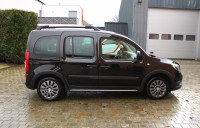Mercedes Citan 1.2 Turbo Monovolume