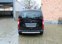 Mercedes Citan 1.2 Turbo Monovolume