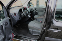 Mercedes Citan 1.2 Turbo Monovolume