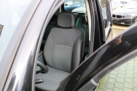 Mercedes Citan 1.2 Turbo Monovolume