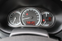 Mercedes Citan 1.2 Turbo Monovolume