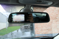 Mercedes Citan 1.2 Turbo Monovolume