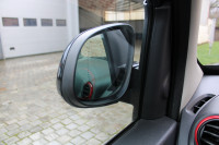 Mercedes Citan 1.2 Turbo Monovolume