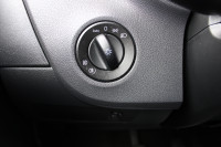 Mercedes Citan 1.2 Turbo Monovolume