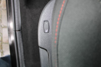 Mercedes Citan 1.2 Turbo Monovolume