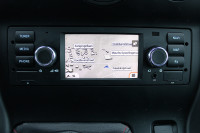 Mercedes Citan 1.2 Turbo Monovolume