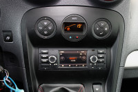 Mercedes Citan 1.2 Turbo Monovolume