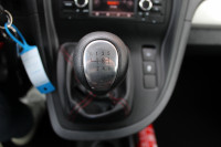 Mercedes Citan 1.2 Turbo Monovolume