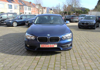BMW 116i
